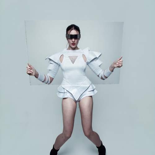 Photo #13332584