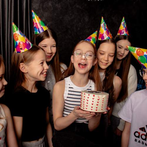 Photo #13332590