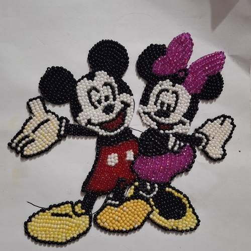 Photo #13332712