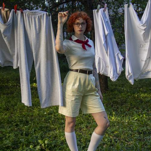 Photo #13332744