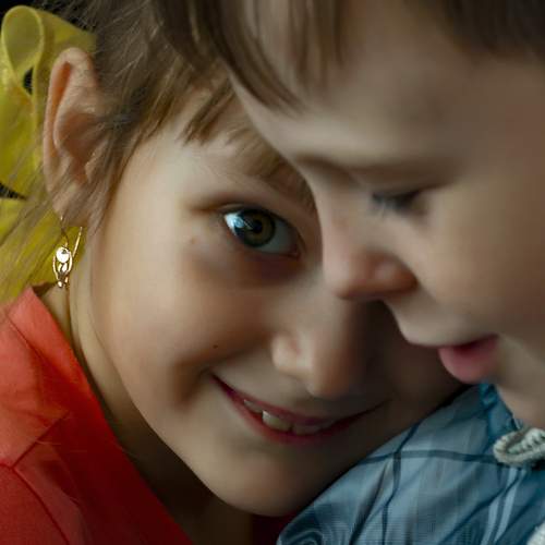 Photo #13332795