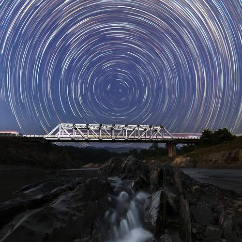 Фотография #13332821