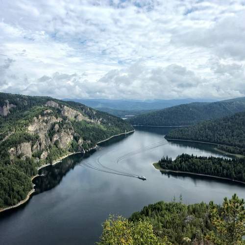 Photo #13332822