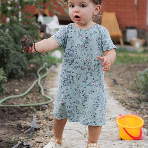 Photo #13332844