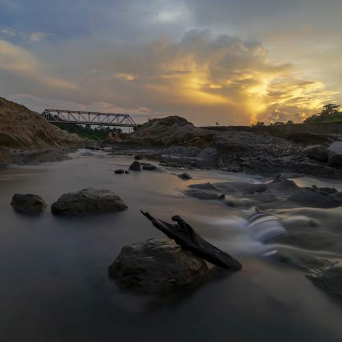 Фотография #13332846