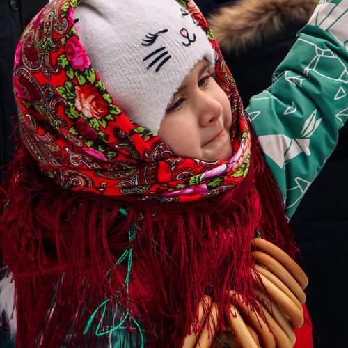 Photo #13332925