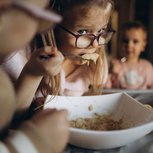 Photo #13333004