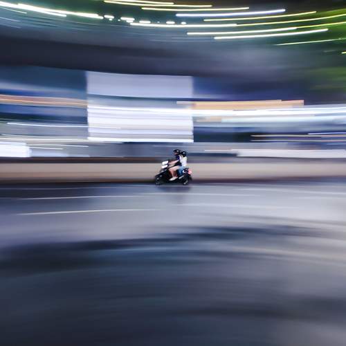Photo #13333012