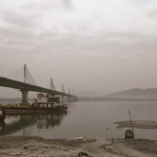 Photo #13333019