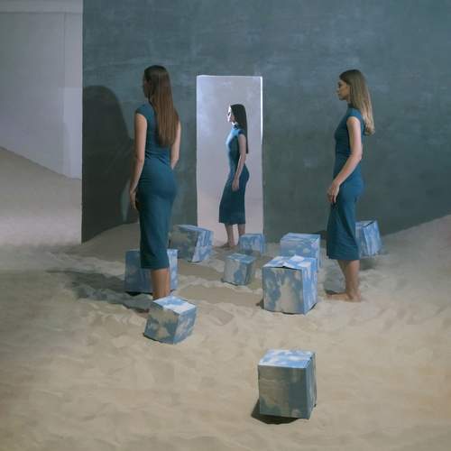 Фотография #13333095