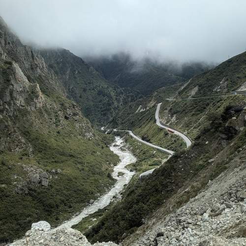 Photo #13333124