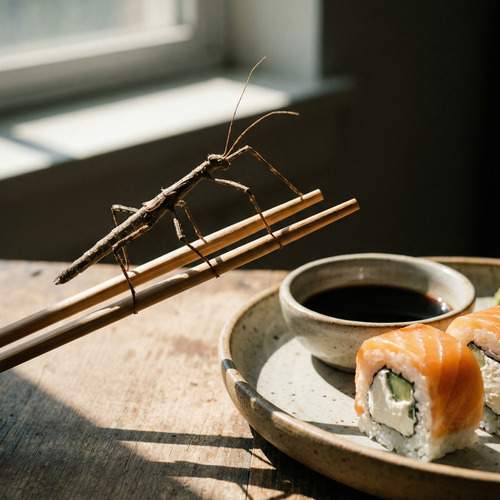 Photo #13333144