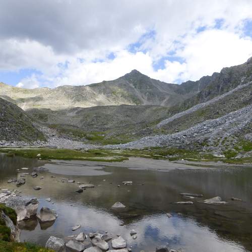 Photo #13333148