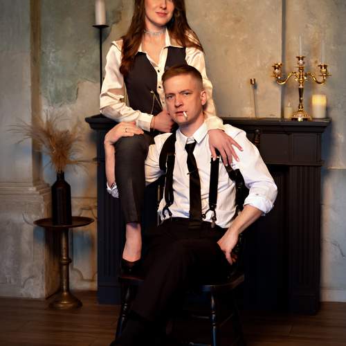 Photo #13333187