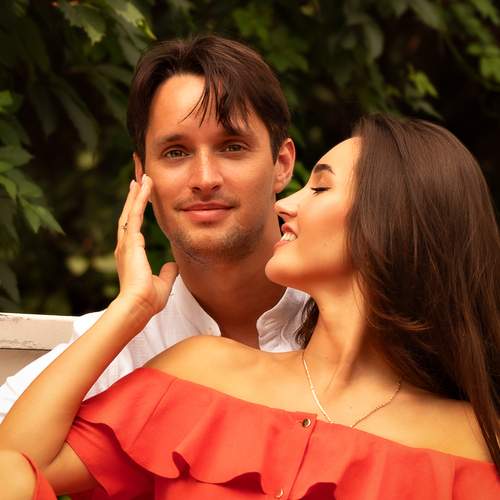 Photo #13333189