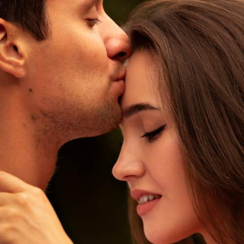Photo #13333190