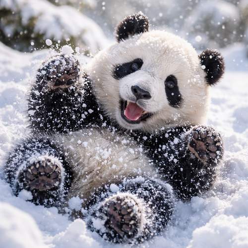 Photo #13333258