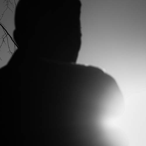 Photo #13333283