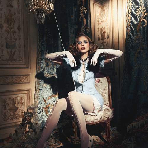 Photo #13333291