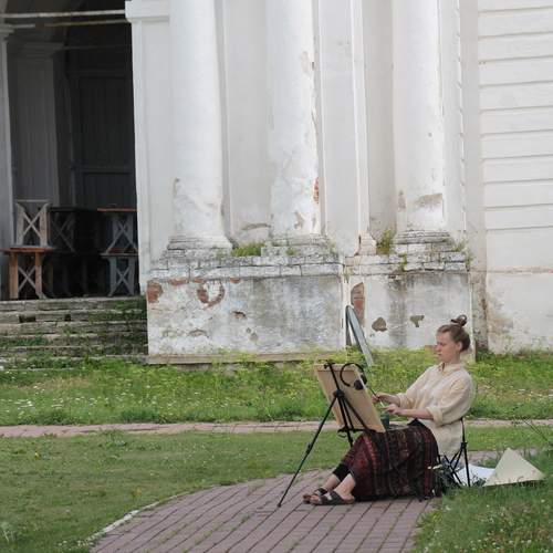 Photo #13333396