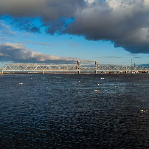 Photo #13333398