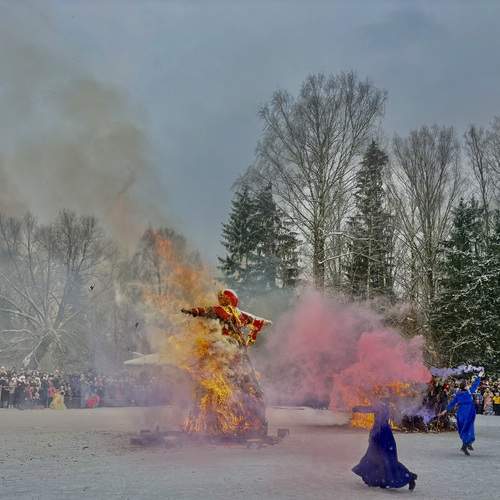 Photo #13333407