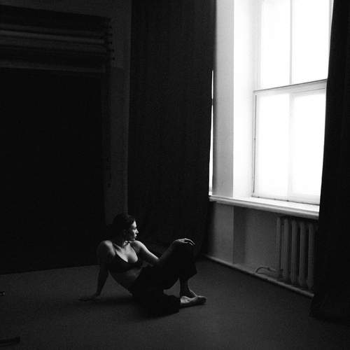 Photo #13333411