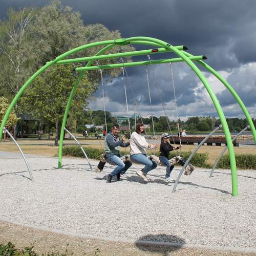 Photo #13333424