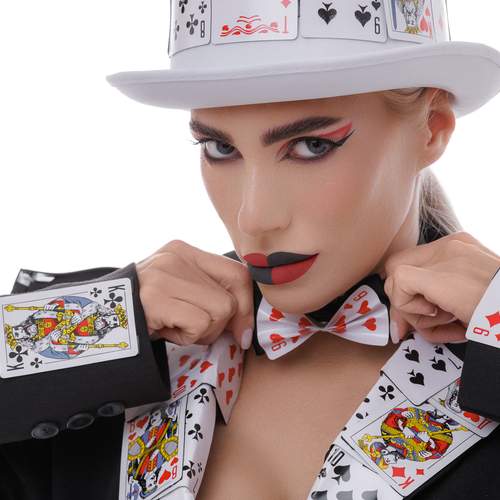 Photo #13333430