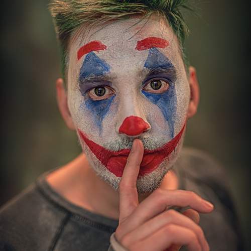Photo #13333547