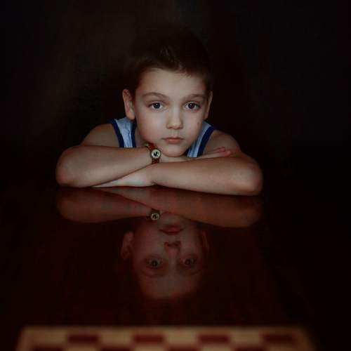 Photo #13333569