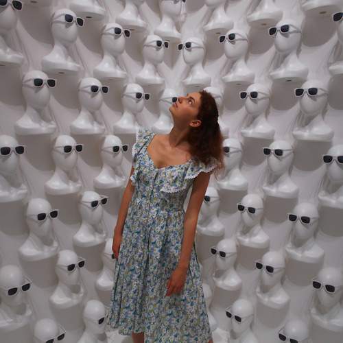 Photo #13333582