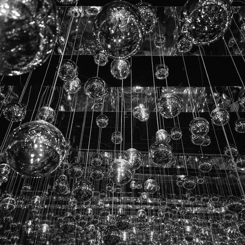 Фотография #13333762