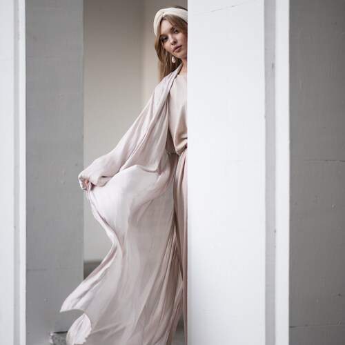 Photo #13333779