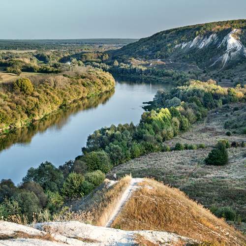 Photo #13333814