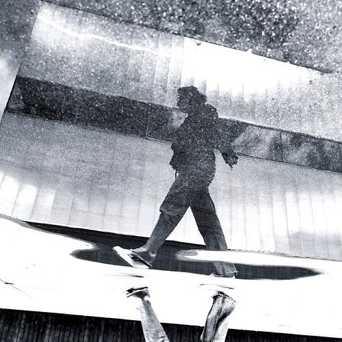 Photo #13333866