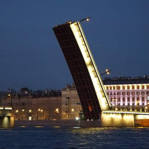 Photo #13333881
