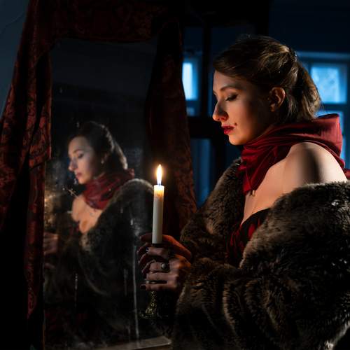 Photo #13333882