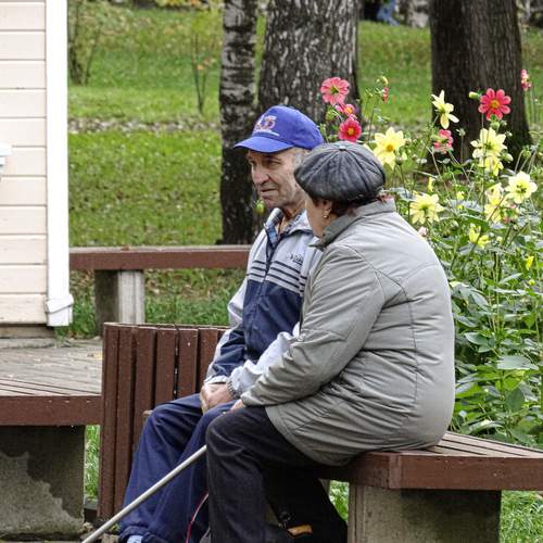 Photo #13333954