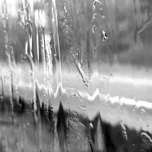 Фотография #13333989