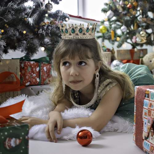 Photo #13334009