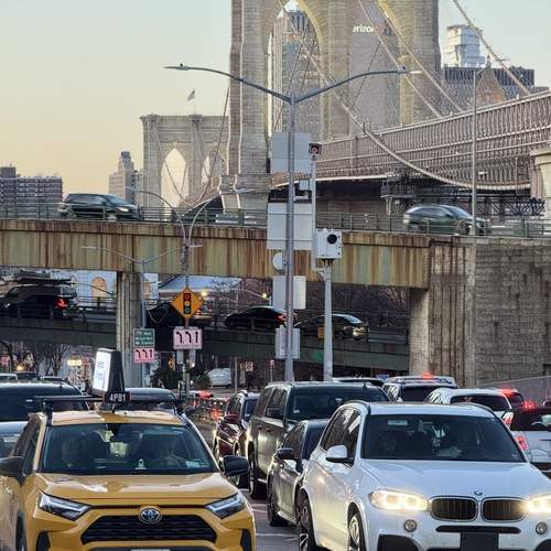 Photo #13334071