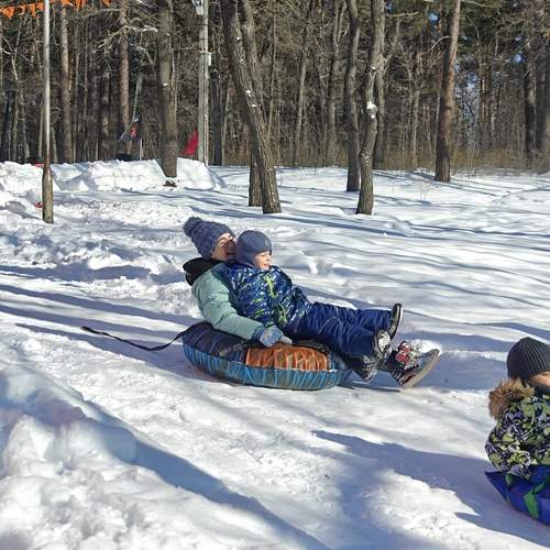 Photo #13334081