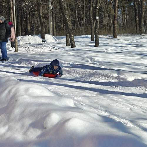 Photo #13334082