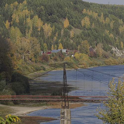 Photo #13334128