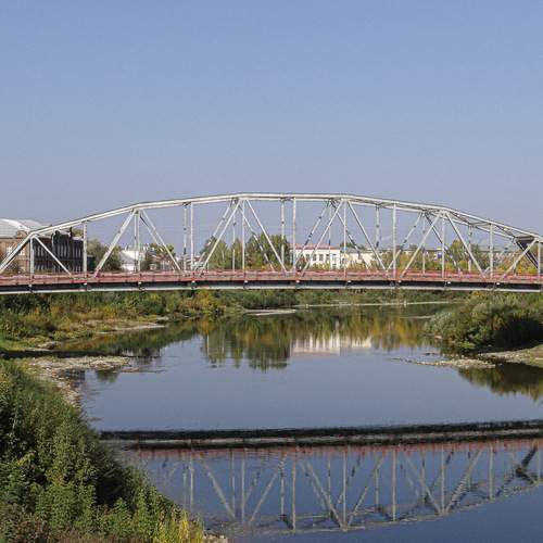 Photo #13334129