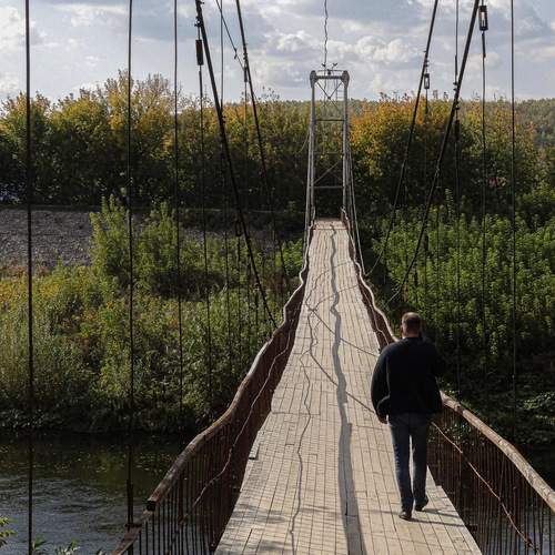 Photo #13334136