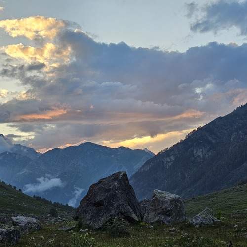 Photo #13334160