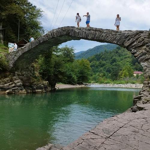 Photo #13334166