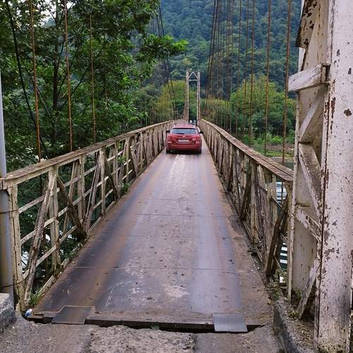 Photo #13334169